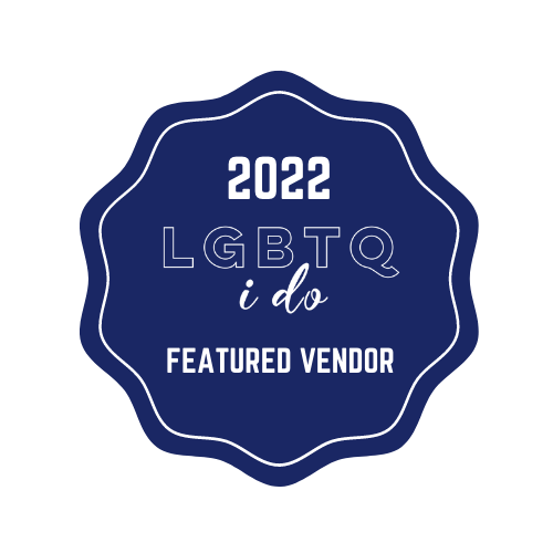 LGBTQ+I+Do+2022+Vendor+Badge+3.png