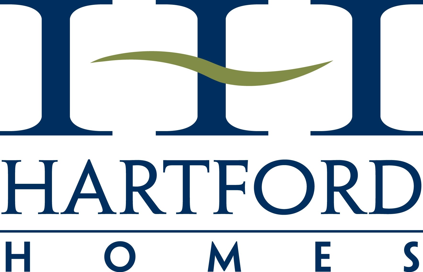 hardford-homes-logo.jpg