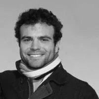 Marco Bucci