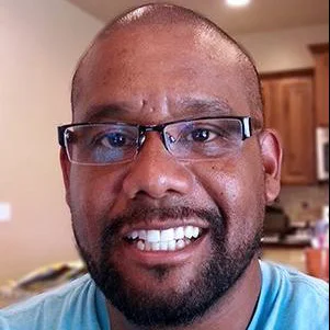 Mel Milton