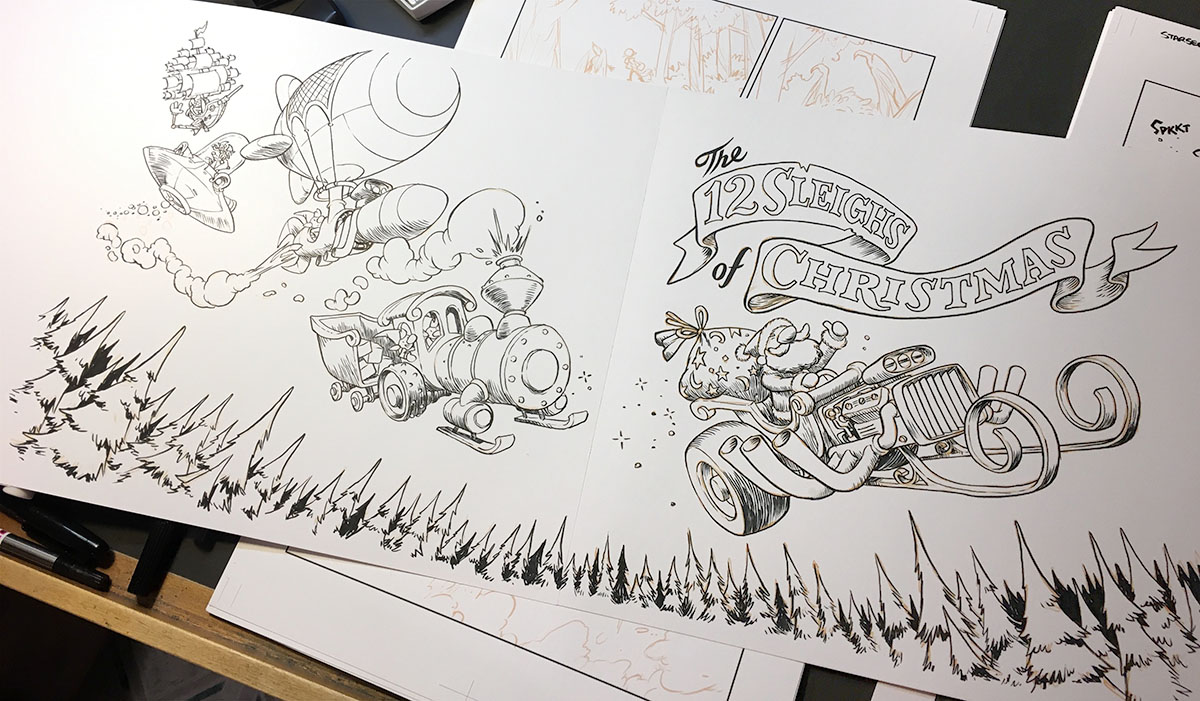 1494364375986-inks.jpg