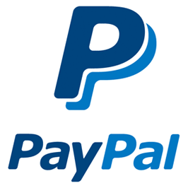 Paypal logo.png