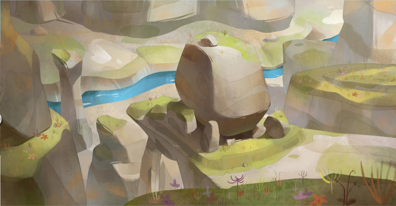 Drop and give us 20! Perspective Boot Camp, enrolling now! 