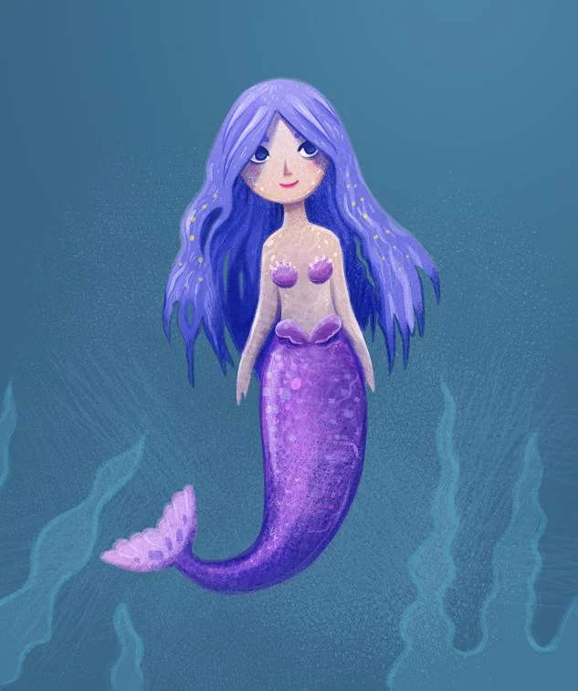 FINALIST. Image by Christine Garner. Web.