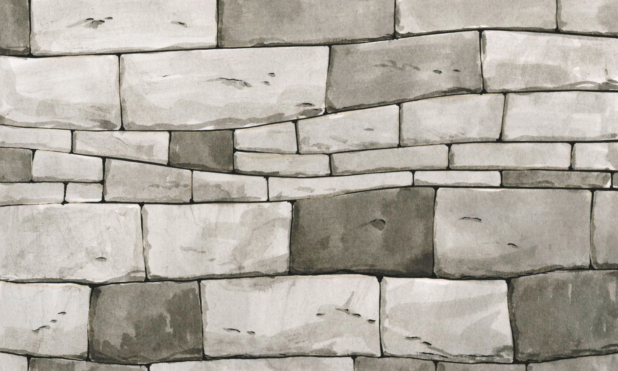 Hey artists! Ever struggle with creative block? 