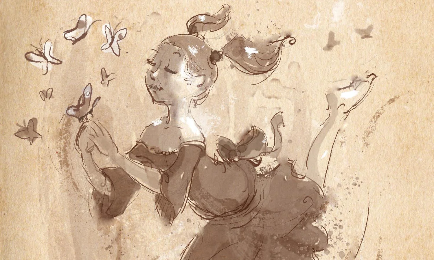 New video coming soon! 