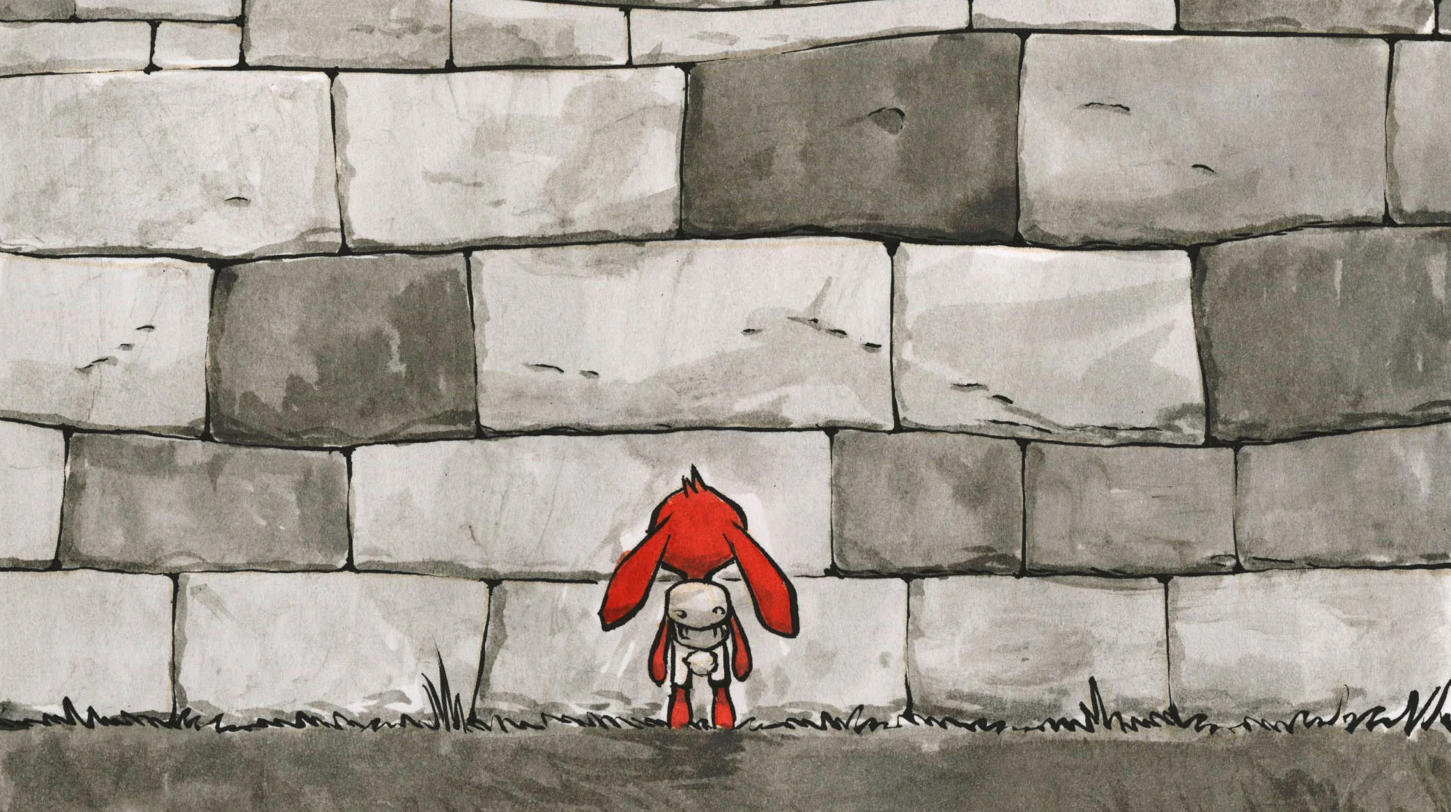 Find out how to battle creative block! Free webinar 6/15