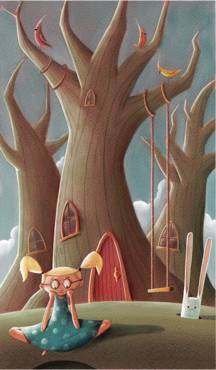 Honorable Mention. Image by Eric Castleman.