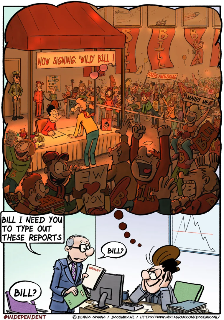 Honorable Mention. Image by Dennis Spaans. Website. Instagram.