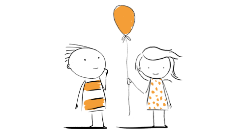 Image by Tannie Smith