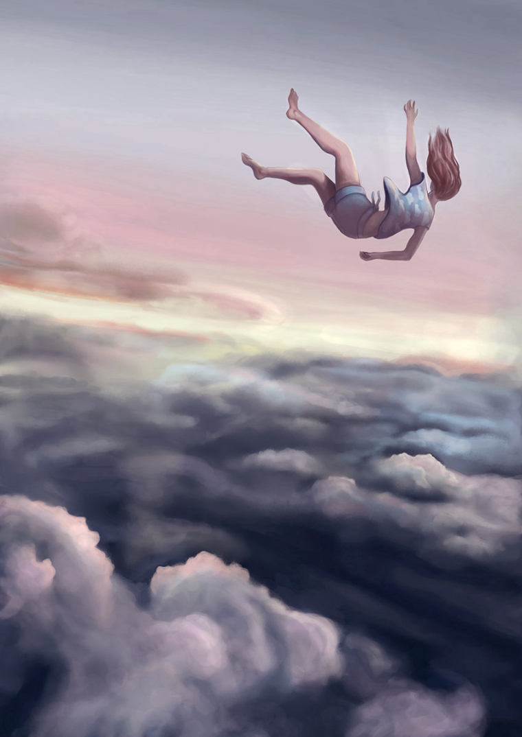 Honorable Mention. Image by Sarah Elliott. Instagram.