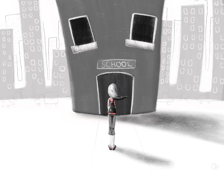 Honorable Mention. Image by Tannie Smith. Instagram.