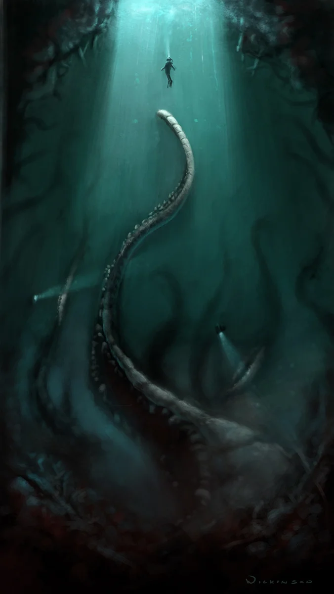 Honorable Mention. Image by Gary Wilkinson. Facebook.