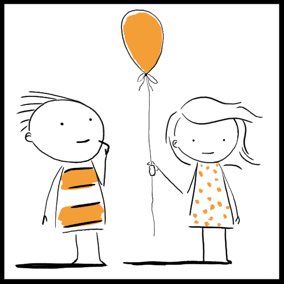 New video on branding for artists!