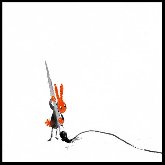 Link to join our free webinar on finding your artistic style!