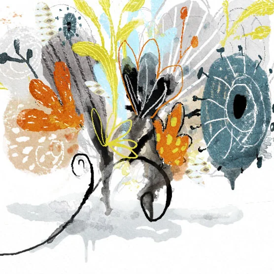 How To Find Your Artistic Style!