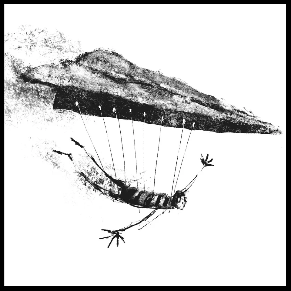 September Art Contest: Transportation!