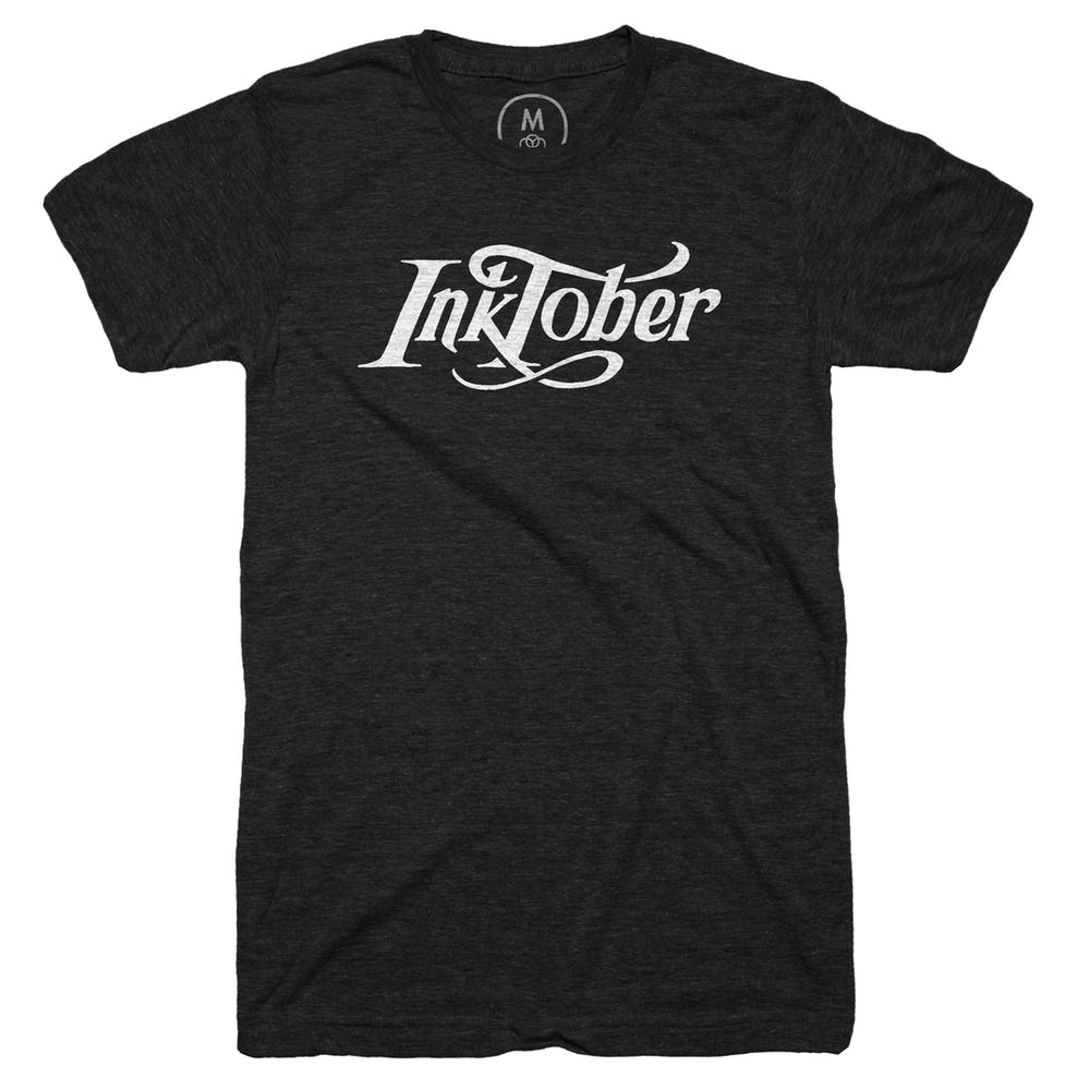 tshirt.jpg