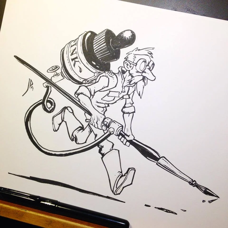 inkguy.jpg