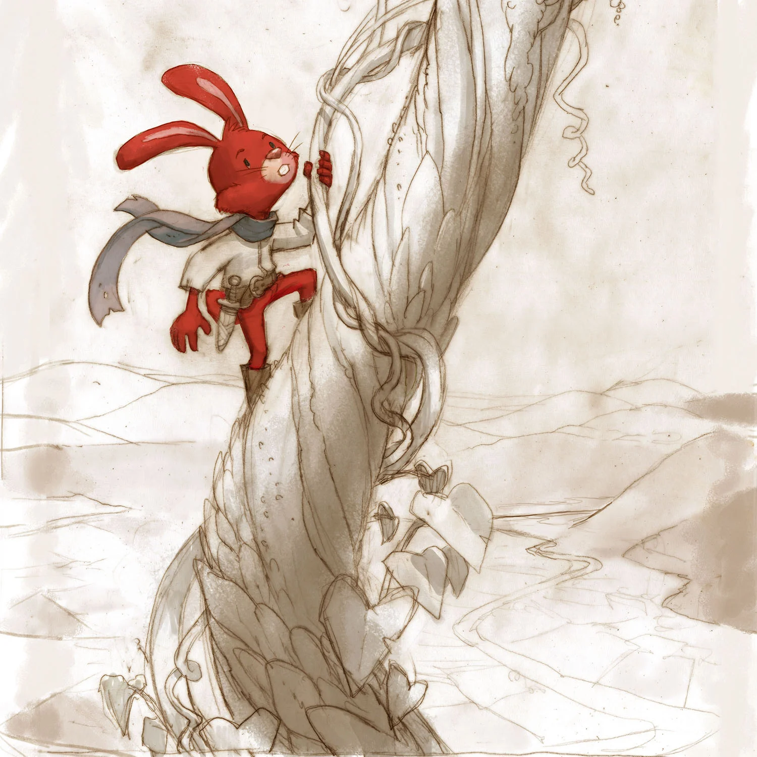 New Thing! We are streaming our free webinar live on YouTube on 9/21!