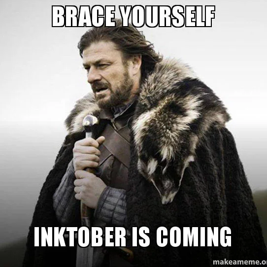 Tag #svslearn for some social media love!