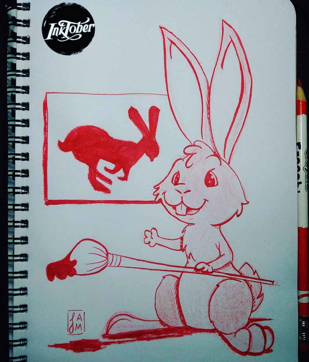 Jessica Azambuja Moroszczuk