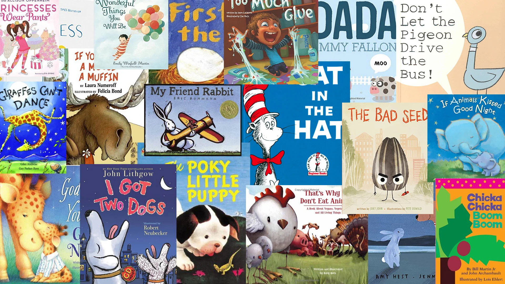 Bestseller Picture Books.jpg