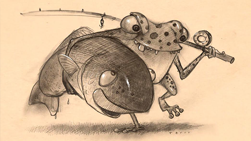 Ipad Pro Painting with Procreate.original.png