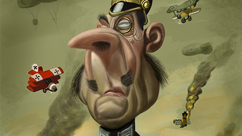 Digital Painting With Denis Zilber.png