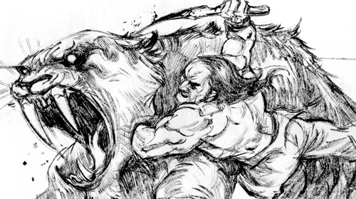 Brushpen with Peter Han.jpg