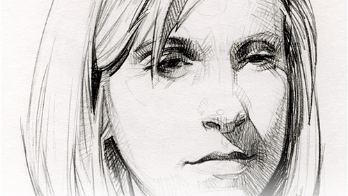 Drawing A Portrait.png