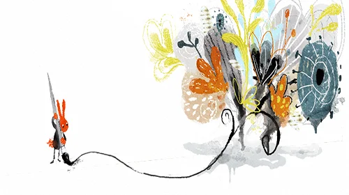 How To Discover Your Artistic Style.jpg