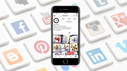 How To Get Your First 10k Followers.png