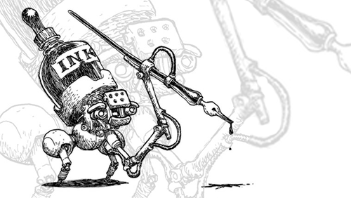 How To Draw In Ink.png