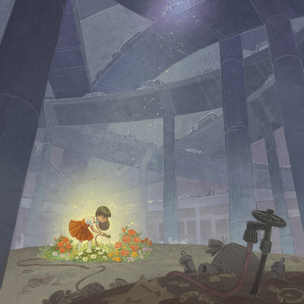 Beginning Illustration Art Class.jpg