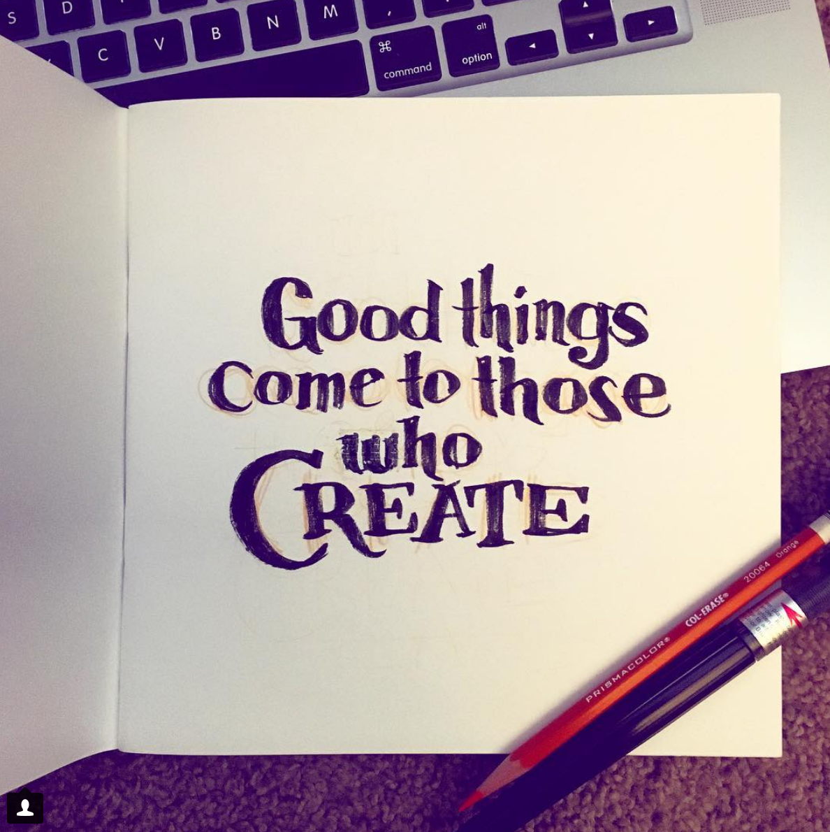 Image by Jake Parker.