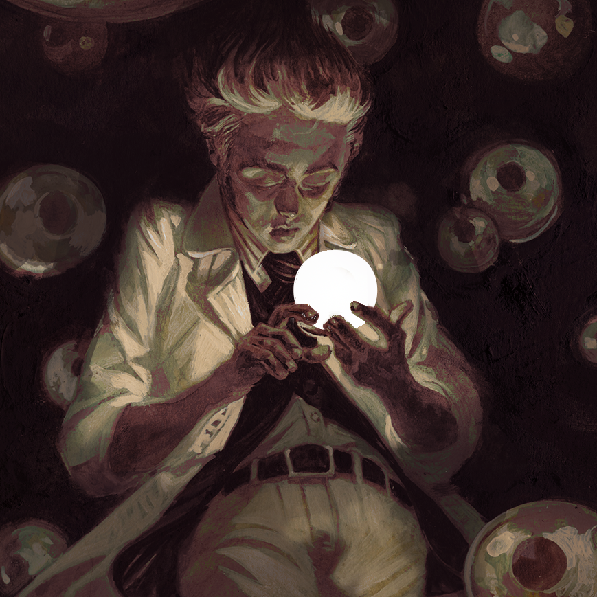 Idea Development with Sterling Hundley 1.png