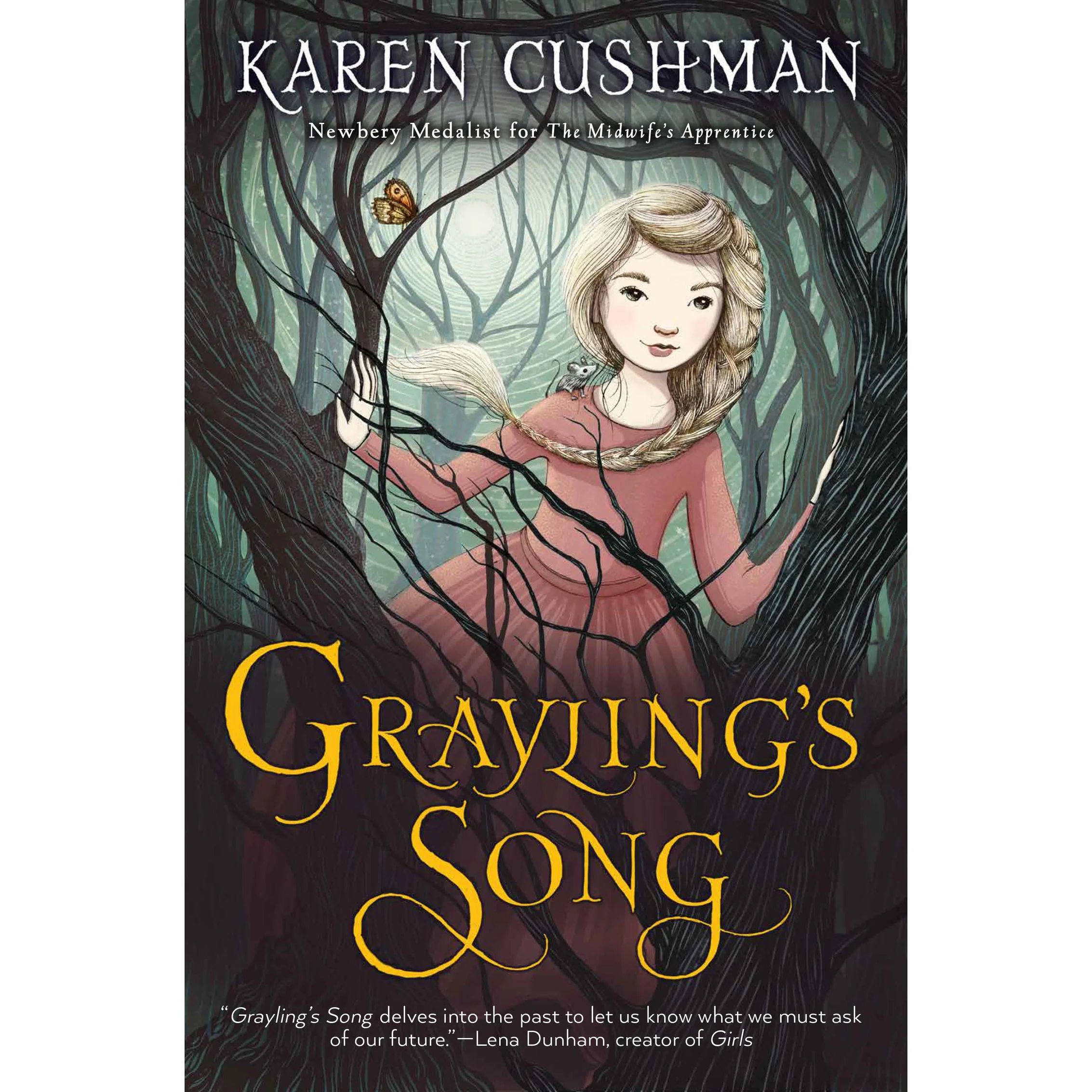 Book Cover Illustration by Jaime Zollars square.jpg