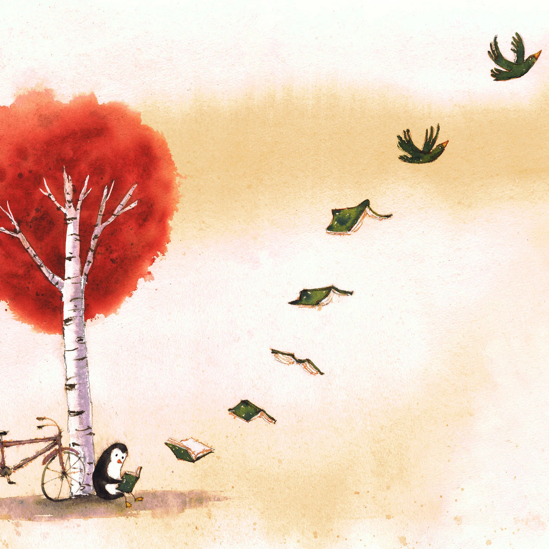 Become the artist you want to be with our new interactive art classes!