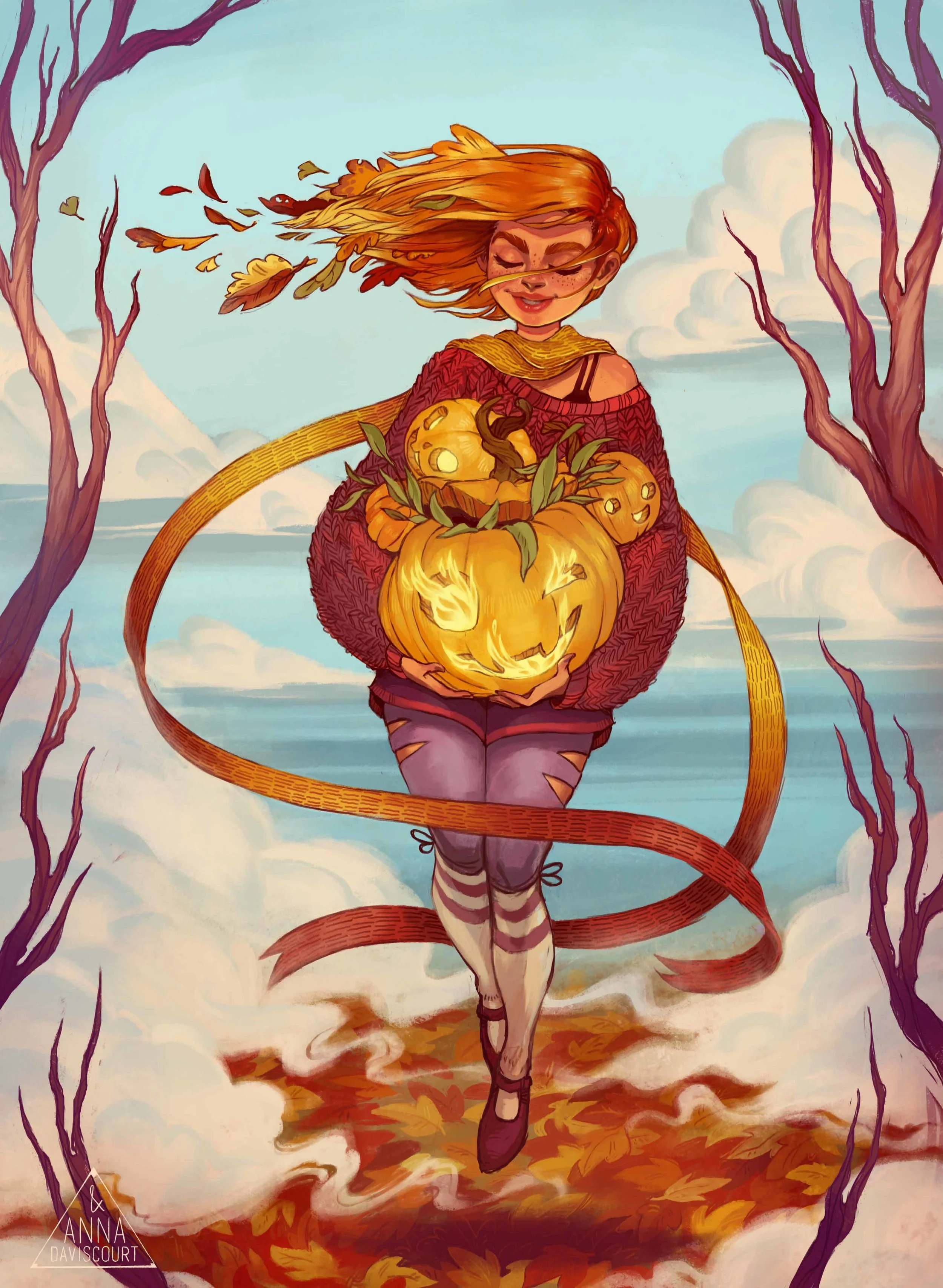 Illustration by Anna Daviscourt .jpg