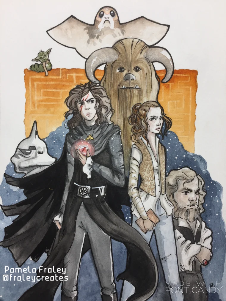 6 Pamela Fraley.jpeg