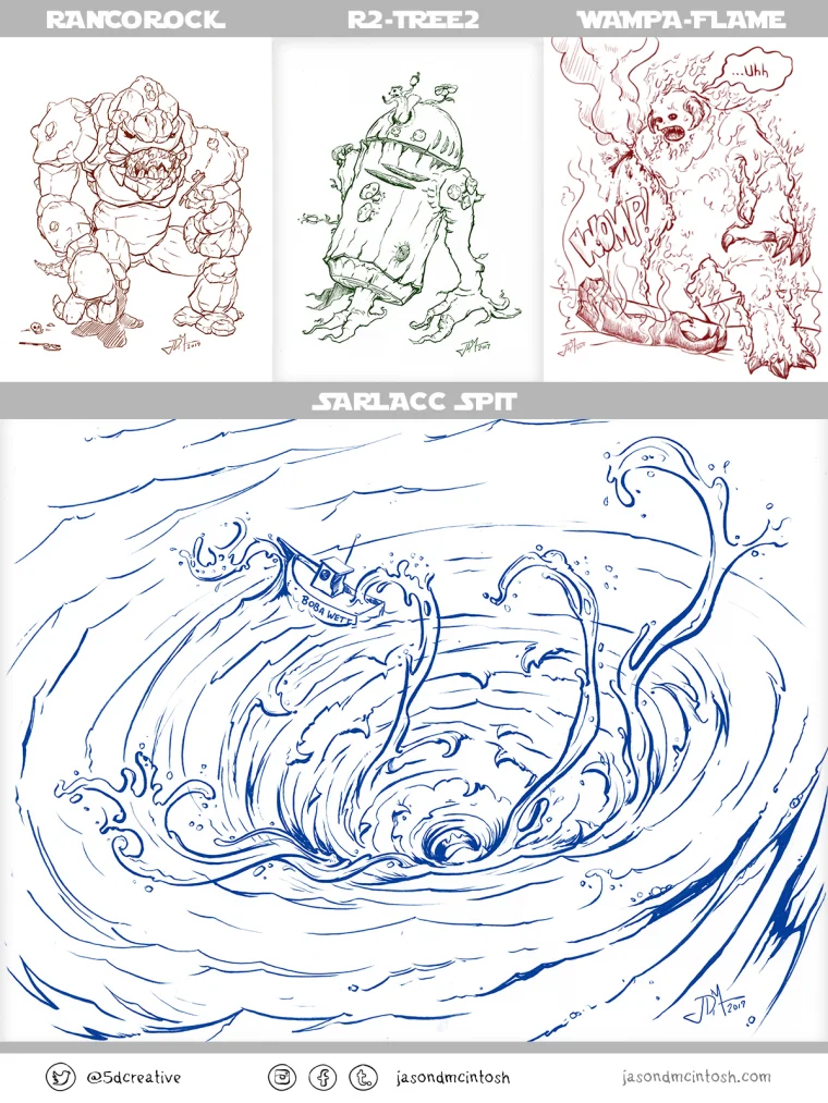 7 Jason D McIntosh.jpg