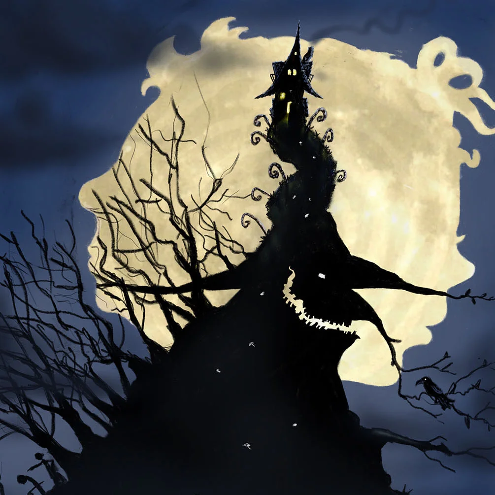 Turbocharging Your Creativity, now enrolling!