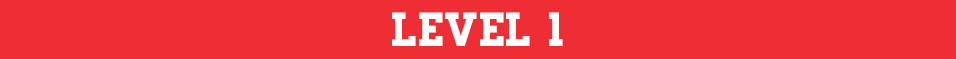 banner1.png