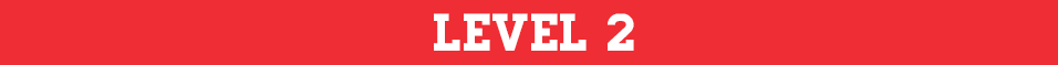 banner2.png