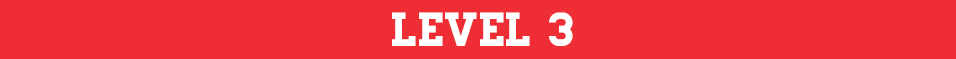 banner3.png