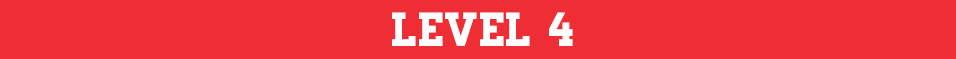 banner4.png