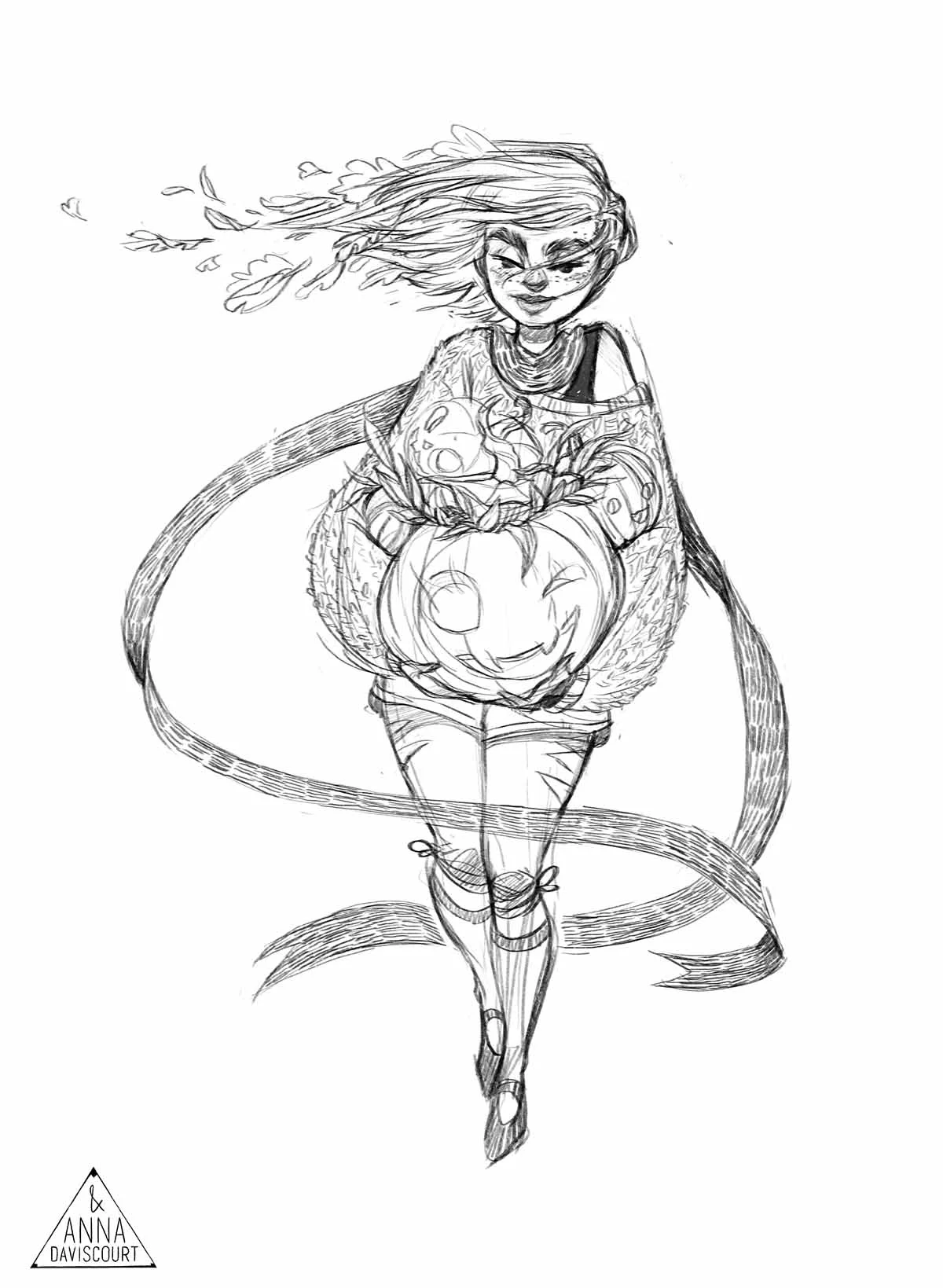 Sketch of illustration.jpg