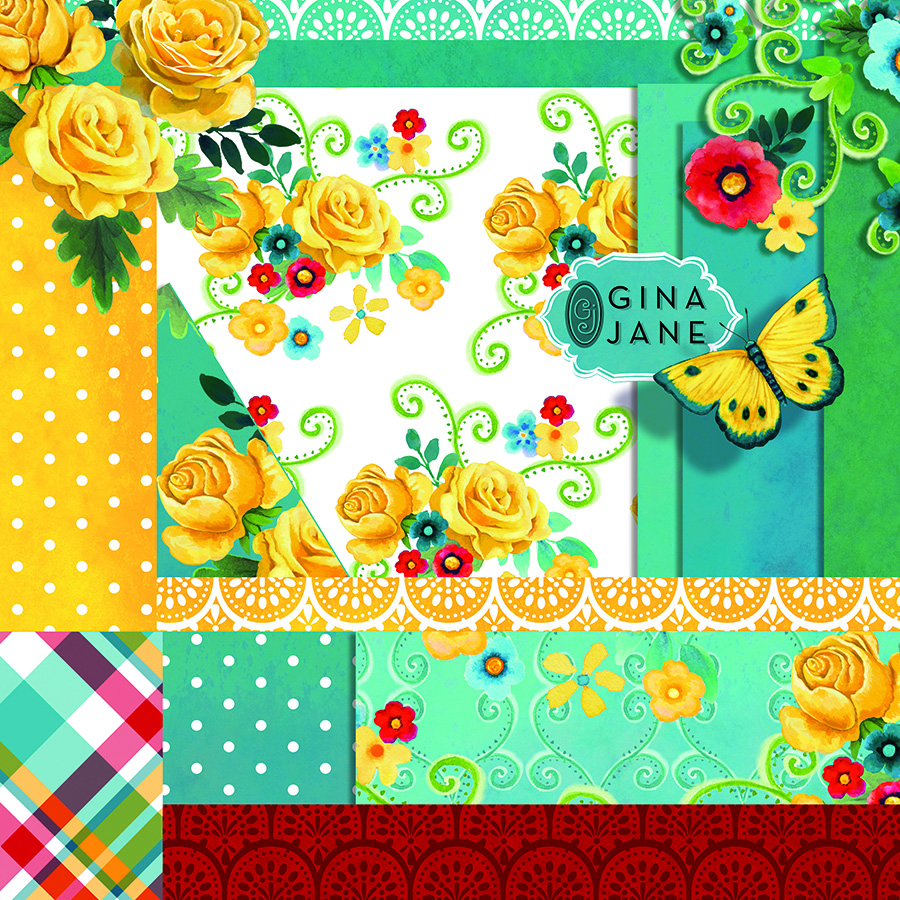 Gina Jane fabric pattern.jpg