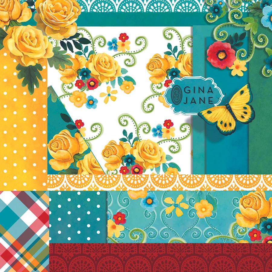 Video on art licensing coming soon!